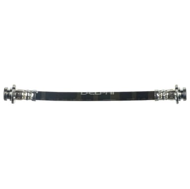 BRAKE FLEXIBLE HOSE