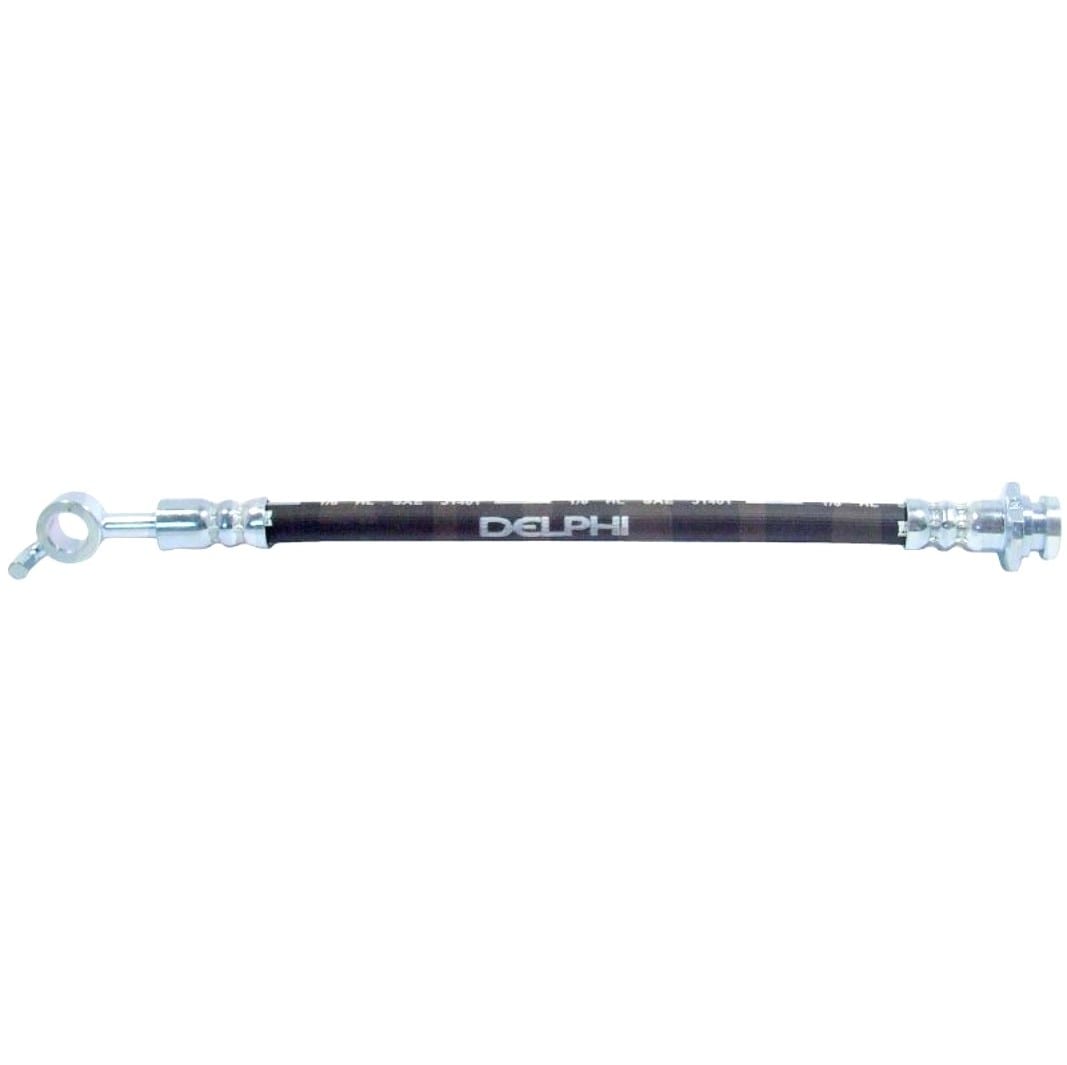 BRAKE FLEXIBLE HOSE