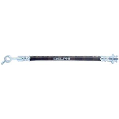 BRAKE FLEXIBLE HOSE
