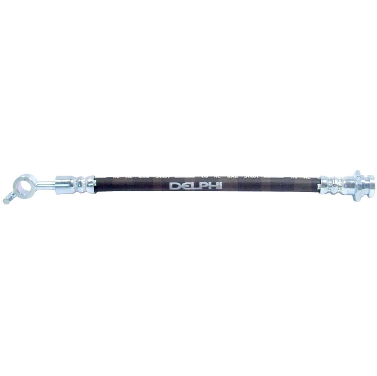 BRAKE FLEXIBLE HOSE