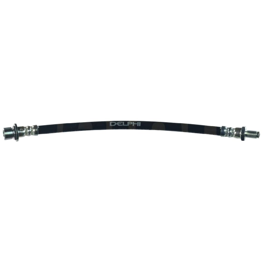 BRAKE FLEXIBLE HOSE