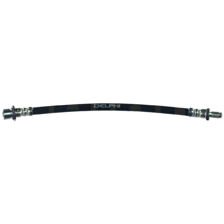 BRAKE FLEXIBLE HOSE