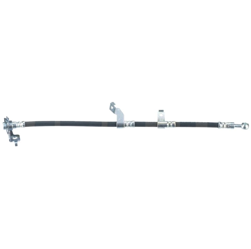 BRAKE FLEXIBLE HOSE