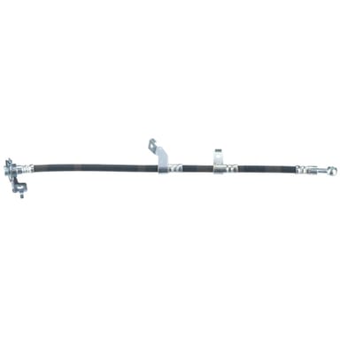 BRAKE FLEXIBLE HOSE