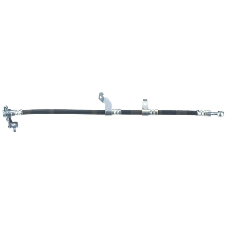 BRAKE FLEXIBLE HOSE