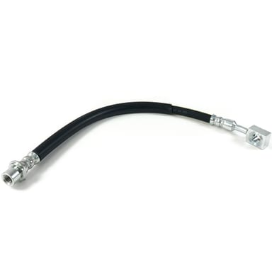 BRAKE FLEXIBLE HOSE