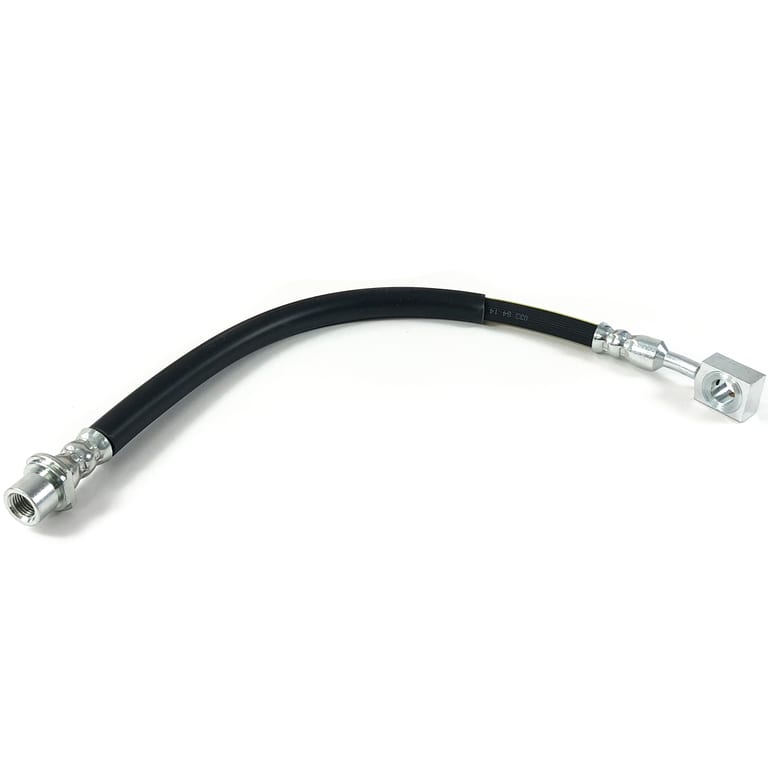 BRAKE FLEXIBLE HOSE