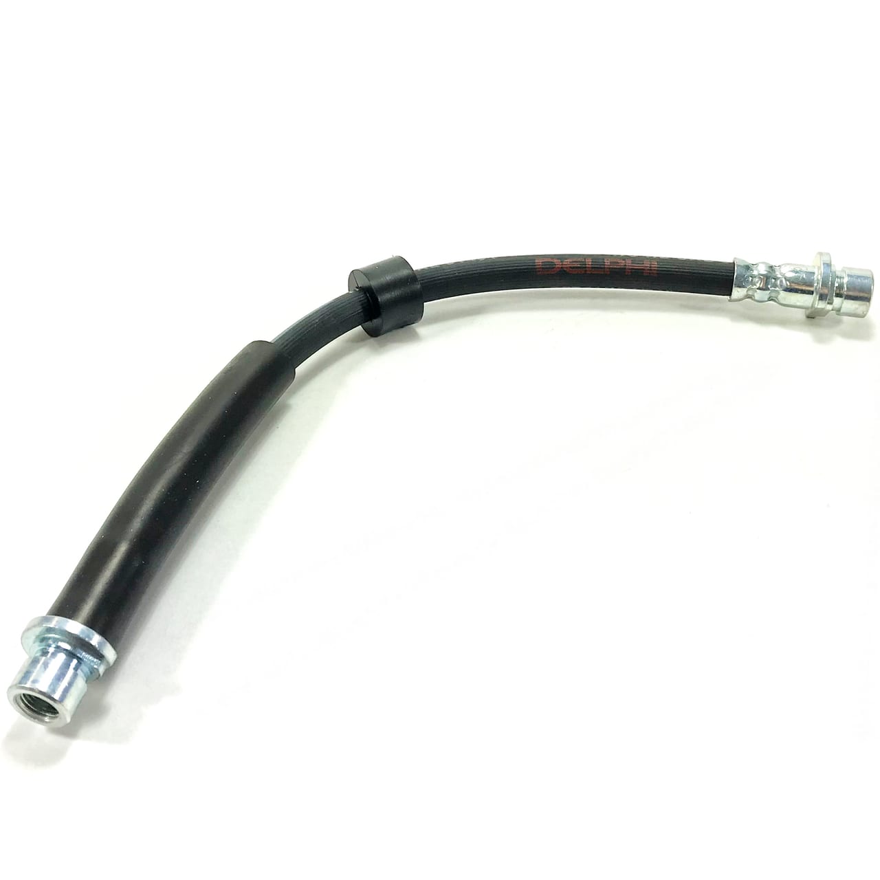 BRAKE FLEXIBLE HOSE
