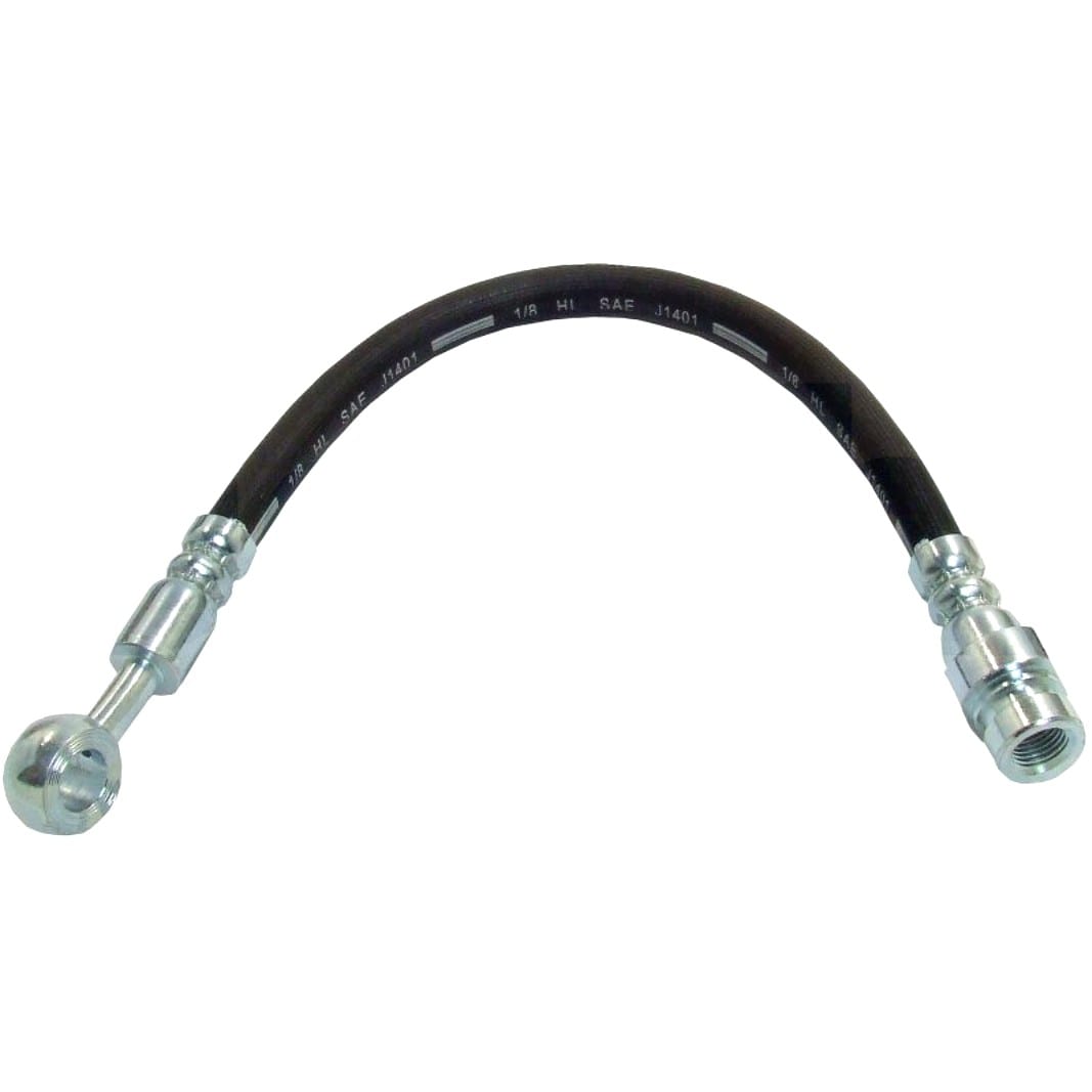 BRAKE FLEXIBLE HOSE