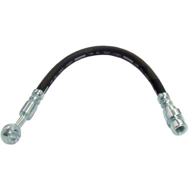 BRAKE FLEXIBLE HOSE