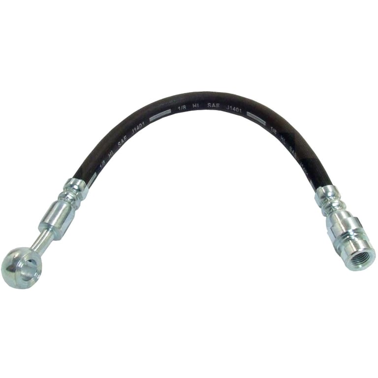 BRAKE FLEXIBLE HOSE