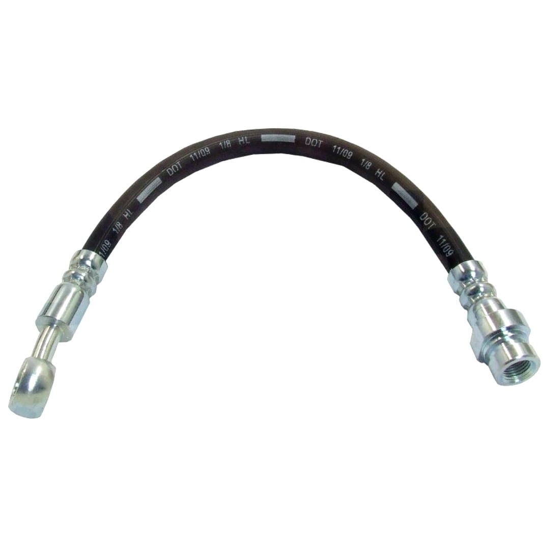 BRAKE FLEXIBLE HOSE