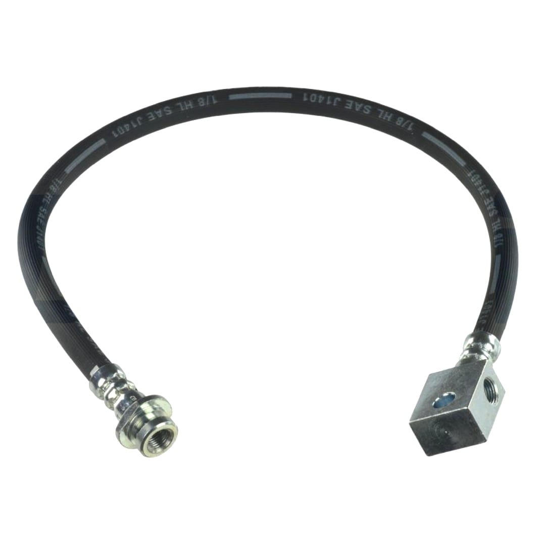 BRAKE FLEXIBLE HOSE