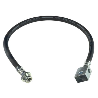 BRAKE FLEXIBLE HOSE