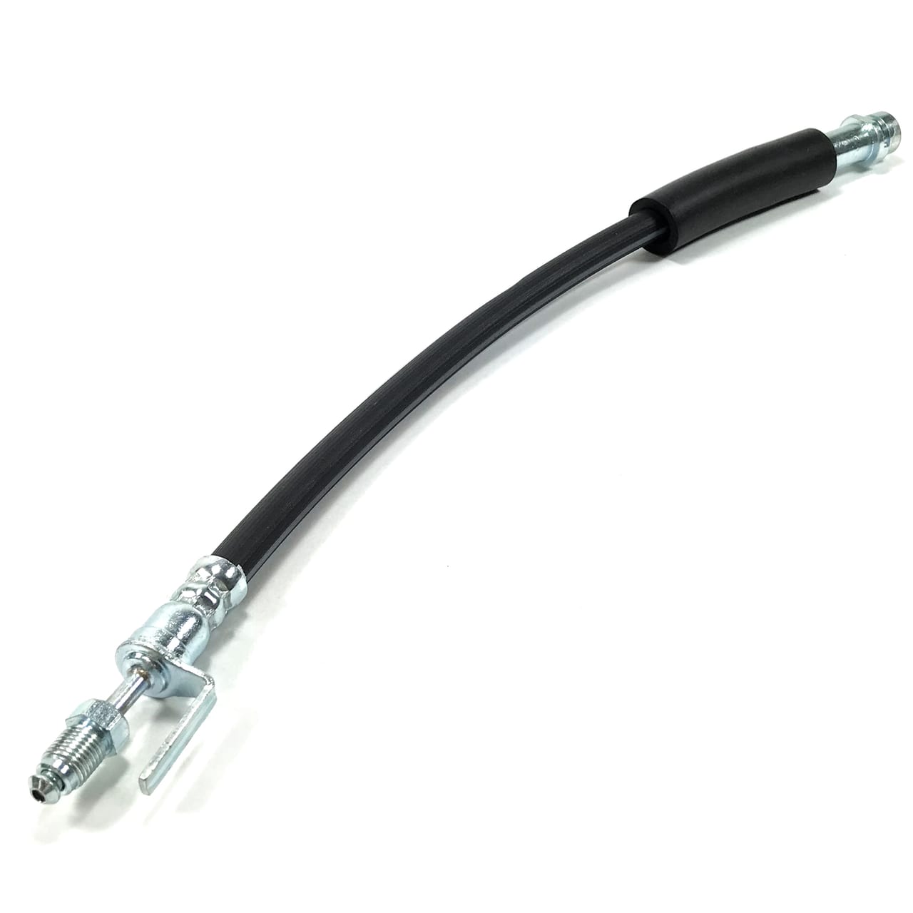 BRAKE FLEXIBLE HOSE