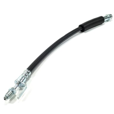 BRAKE FLEXIBLE HOSE