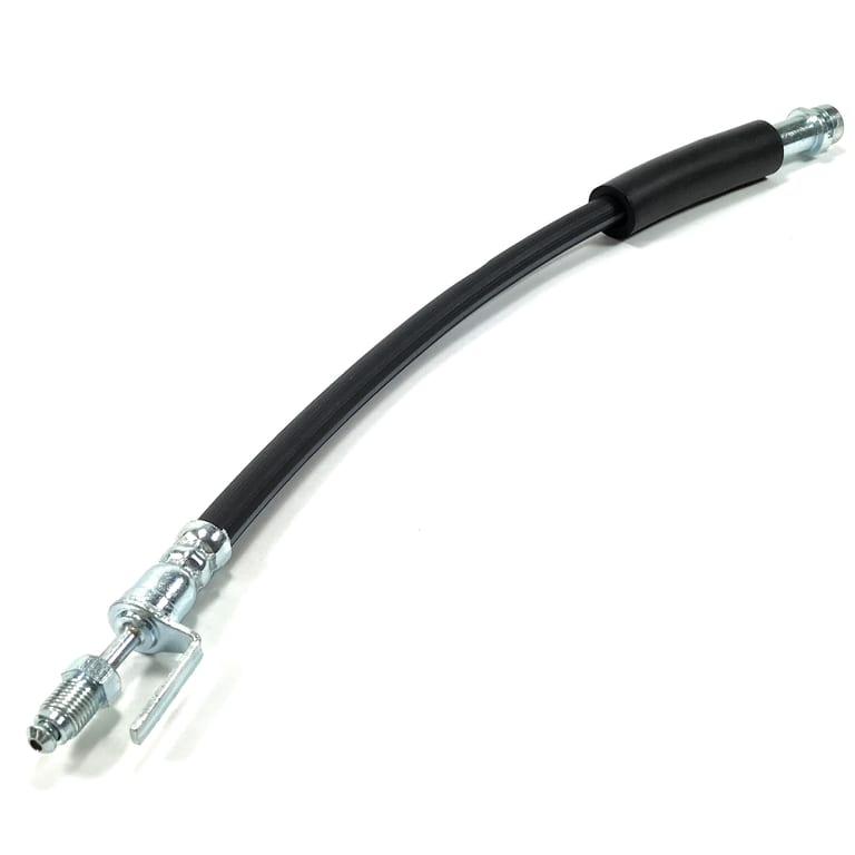 BRAKE FLEXIBLE HOSE