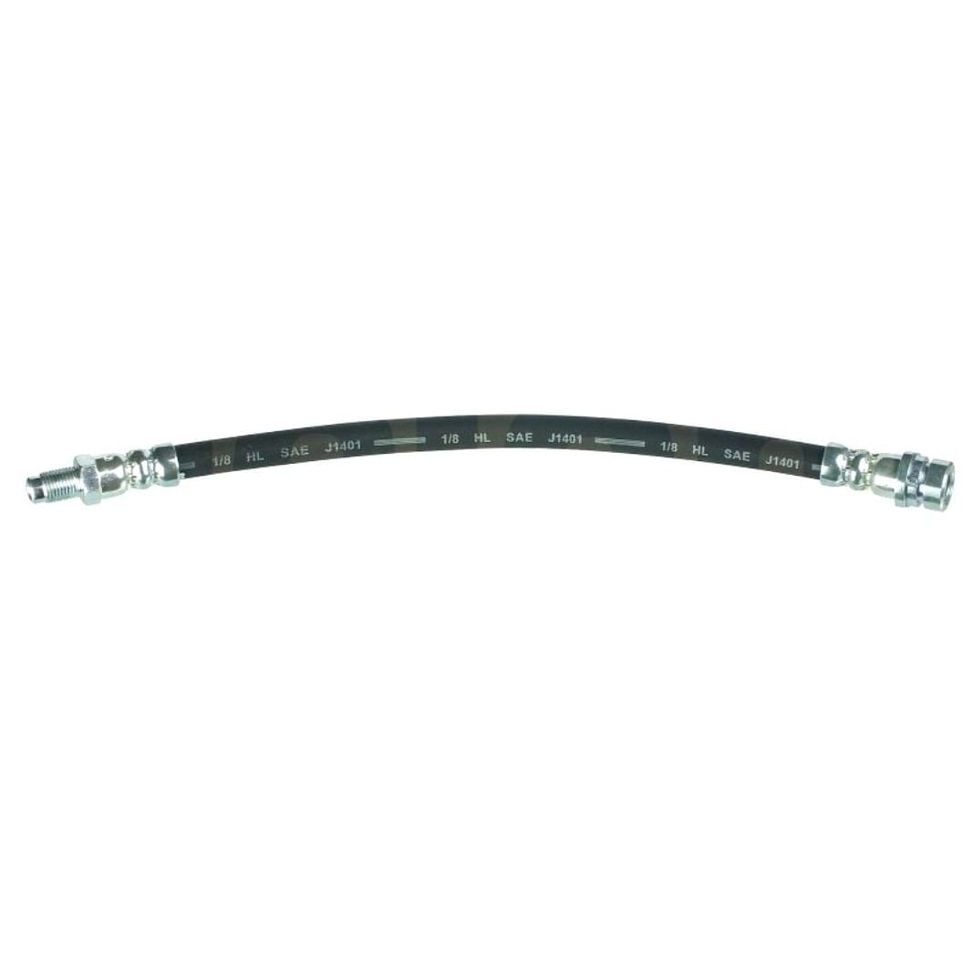 BRAKE FLEXIBLE HOSE