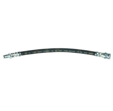 BRAKE FLEXIBLE HOSE