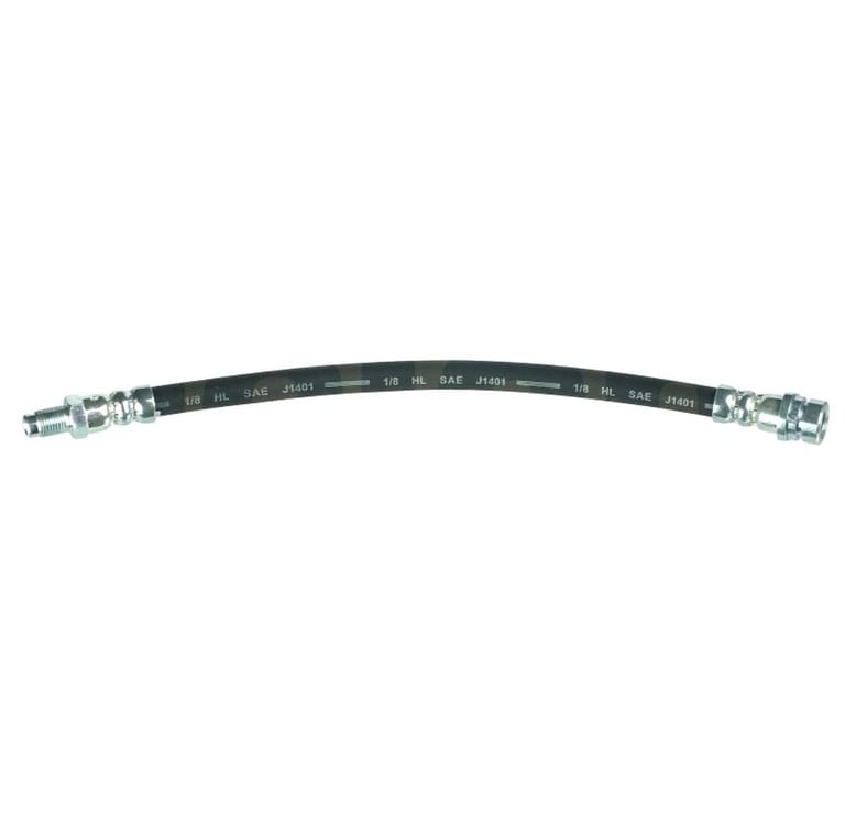 BRAKE FLEXIBLE HOSE