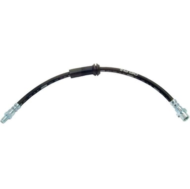 BRAKE FLEXIBLE HOSE