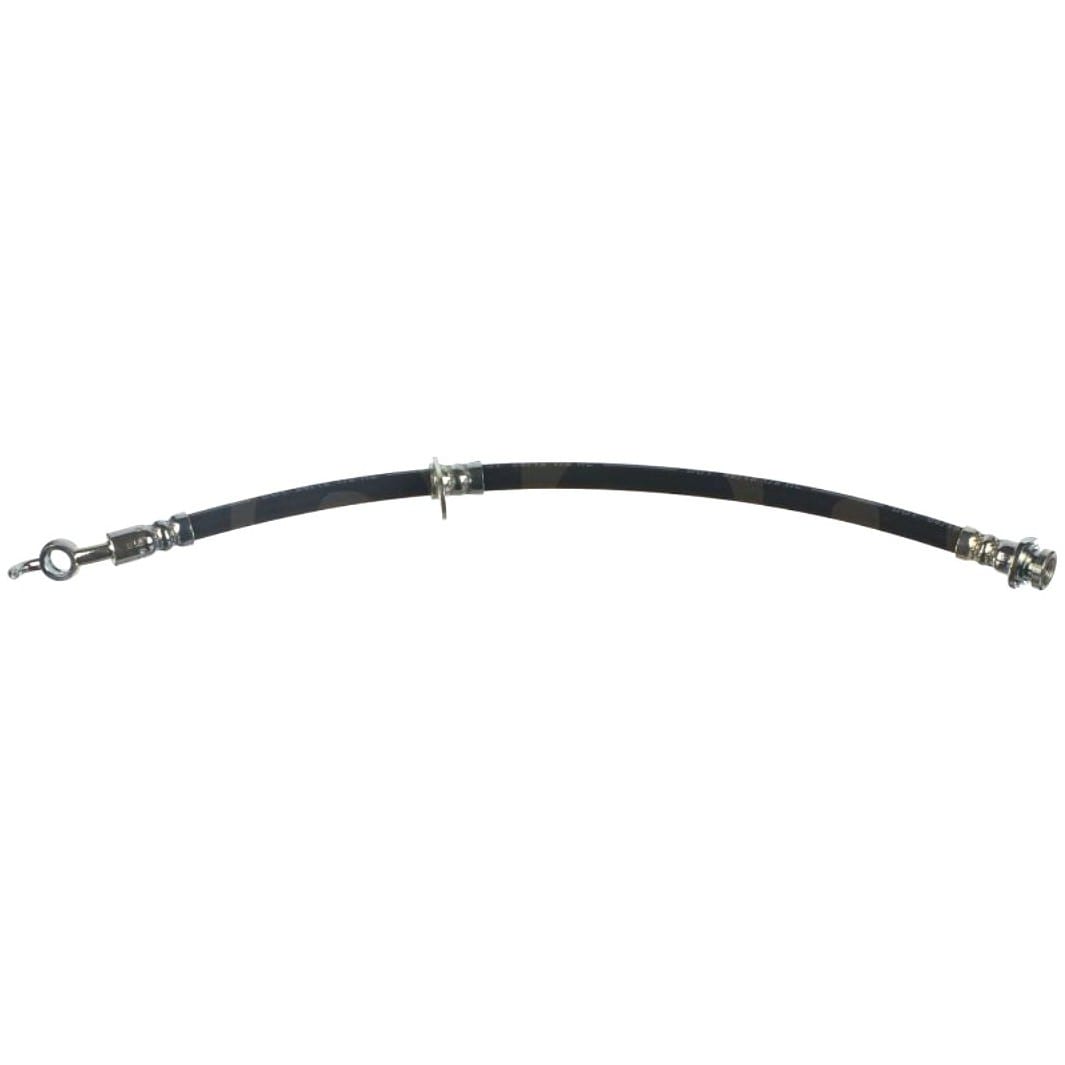 BRAKE FLEXIBLE HOSE