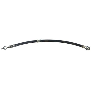 BRAKE FLEXIBLE HOSE