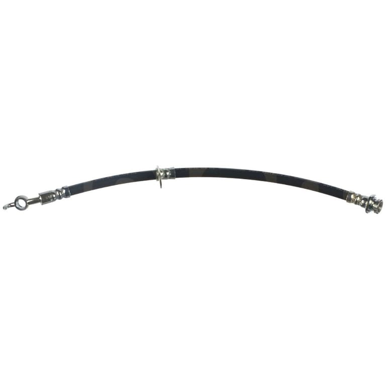 BRAKE FLEXIBLE HOSE