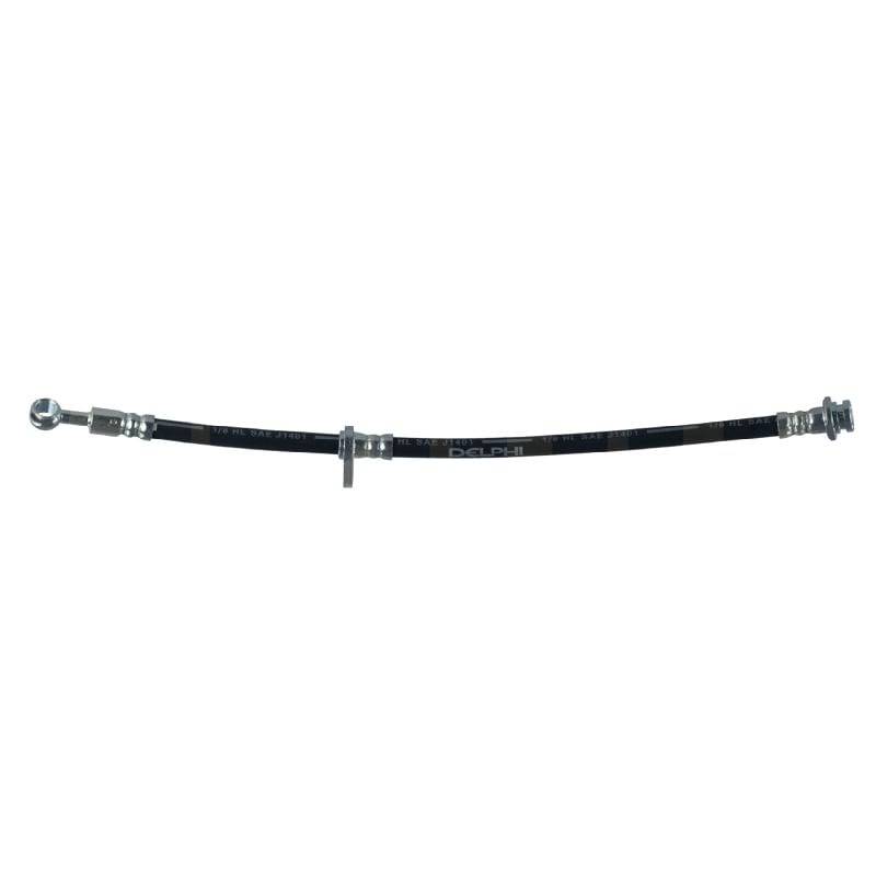 BRAKE FLEXIBLE HOSE