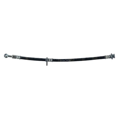BRAKE FLEXIBLE HOSE