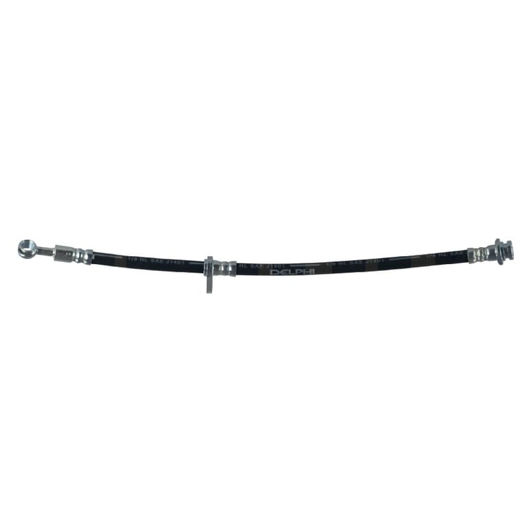 BRAKE FLEXIBLE HOSE