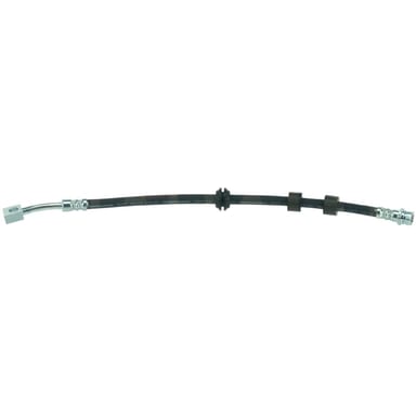 BRAKE FLEXIBLE HOSE