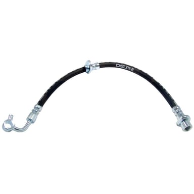 BRAKE FLEXIBLE HOSE