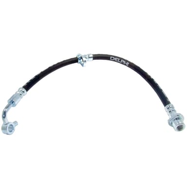BRAKE FLEXIBLE HOSE