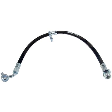 BRAKE FLEXIBLE HOSE