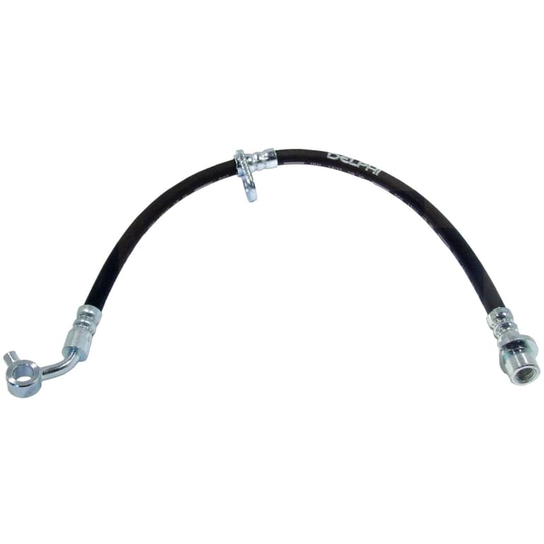 BRAKE FLEXIBLE HOSE