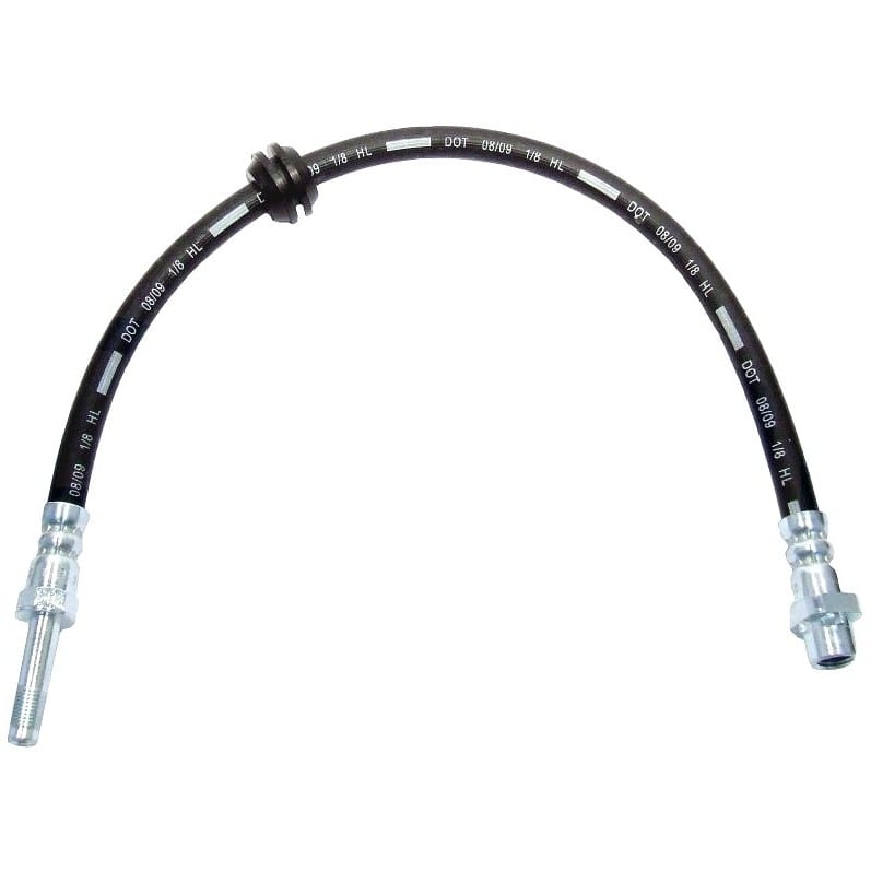 BRAKE FLEXIBLE HOSE