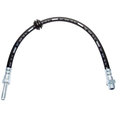 BRAKE FLEXIBLE HOSE