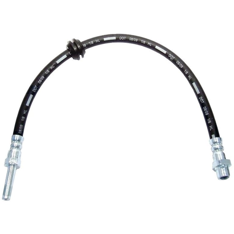 BRAKE FLEXIBLE HOSE