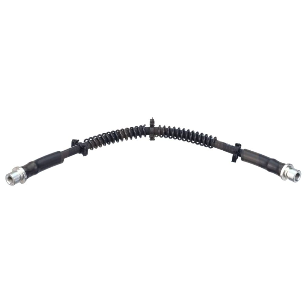 BRAKE FLEXIBLE HOSE