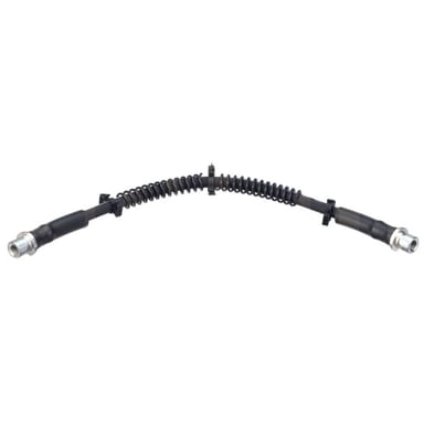 BRAKE FLEXIBLE HOSE