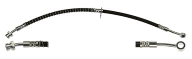 BRAKE FLEXIBLE HOSE