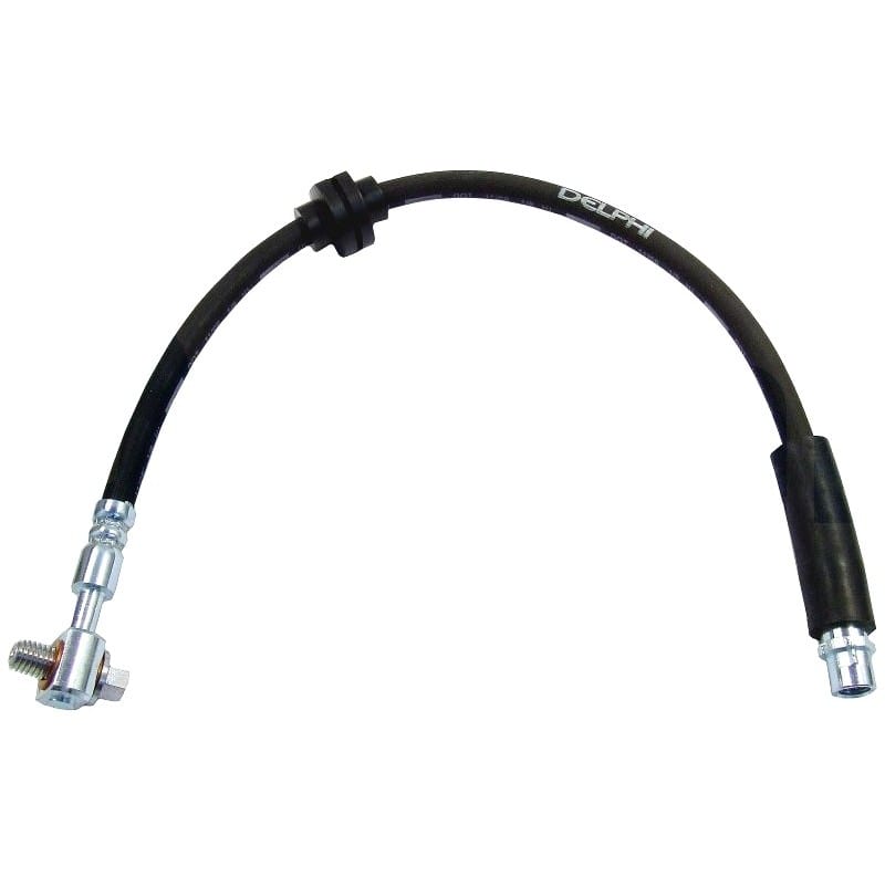 BRAKE FLEXIBLE HOSE