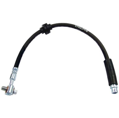BRAKE FLEXIBLE HOSE