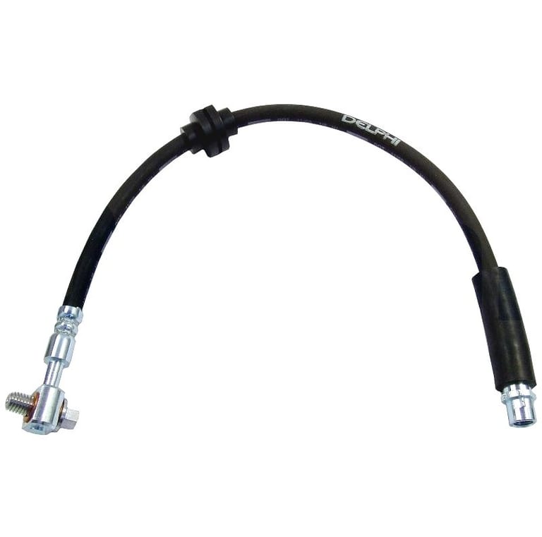 BRAKE FLEXIBLE HOSE