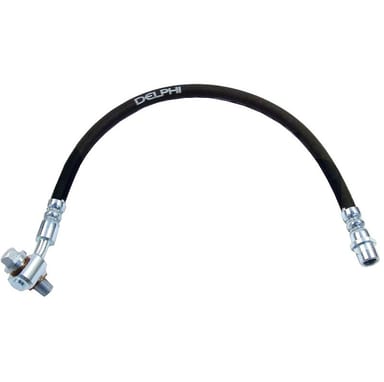 BRAKE FLEXIBLE HOSE