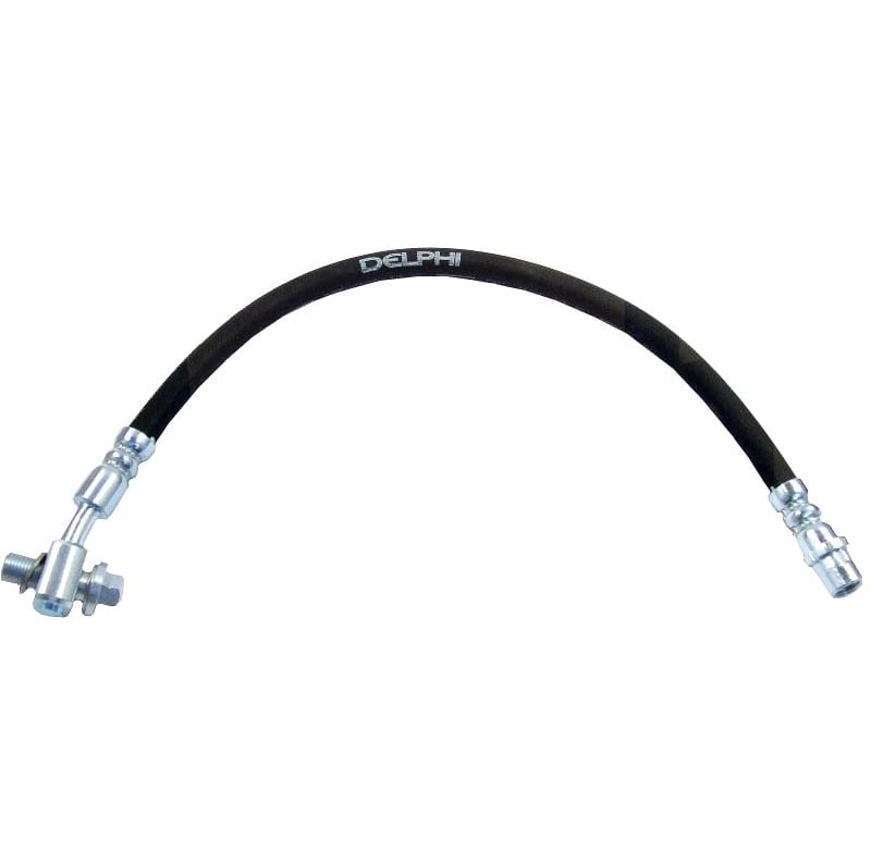 BRAKE FLEXIBLE HOSE
