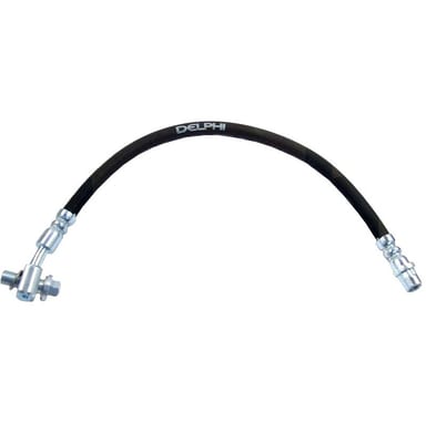 BRAKE FLEXIBLE HOSE