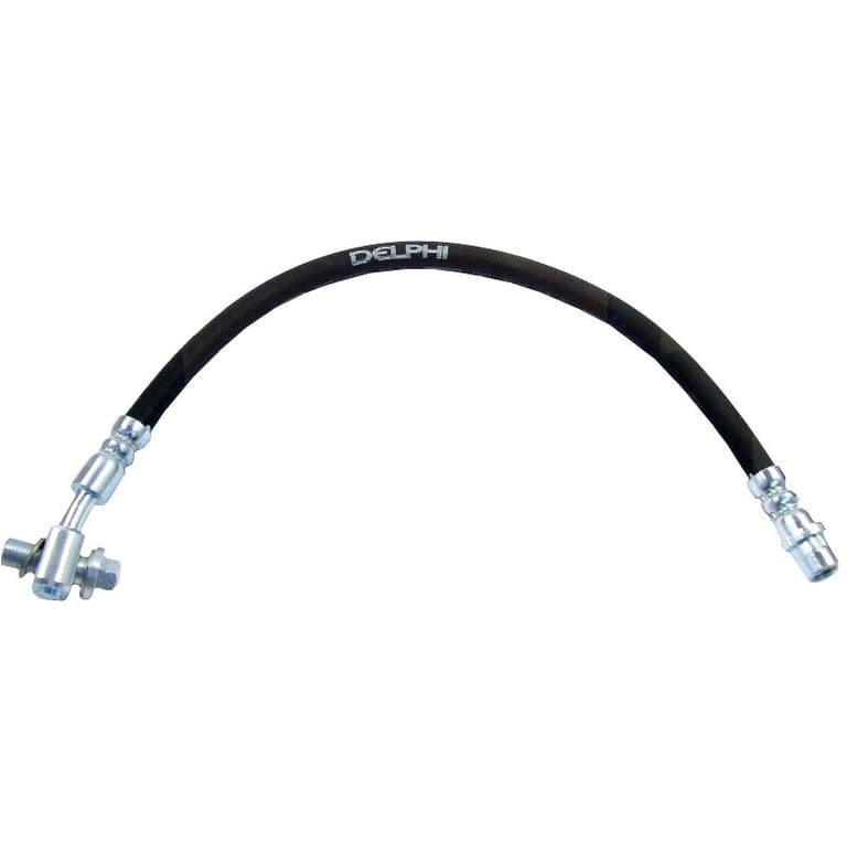 BRAKE FLEXIBLE HOSE