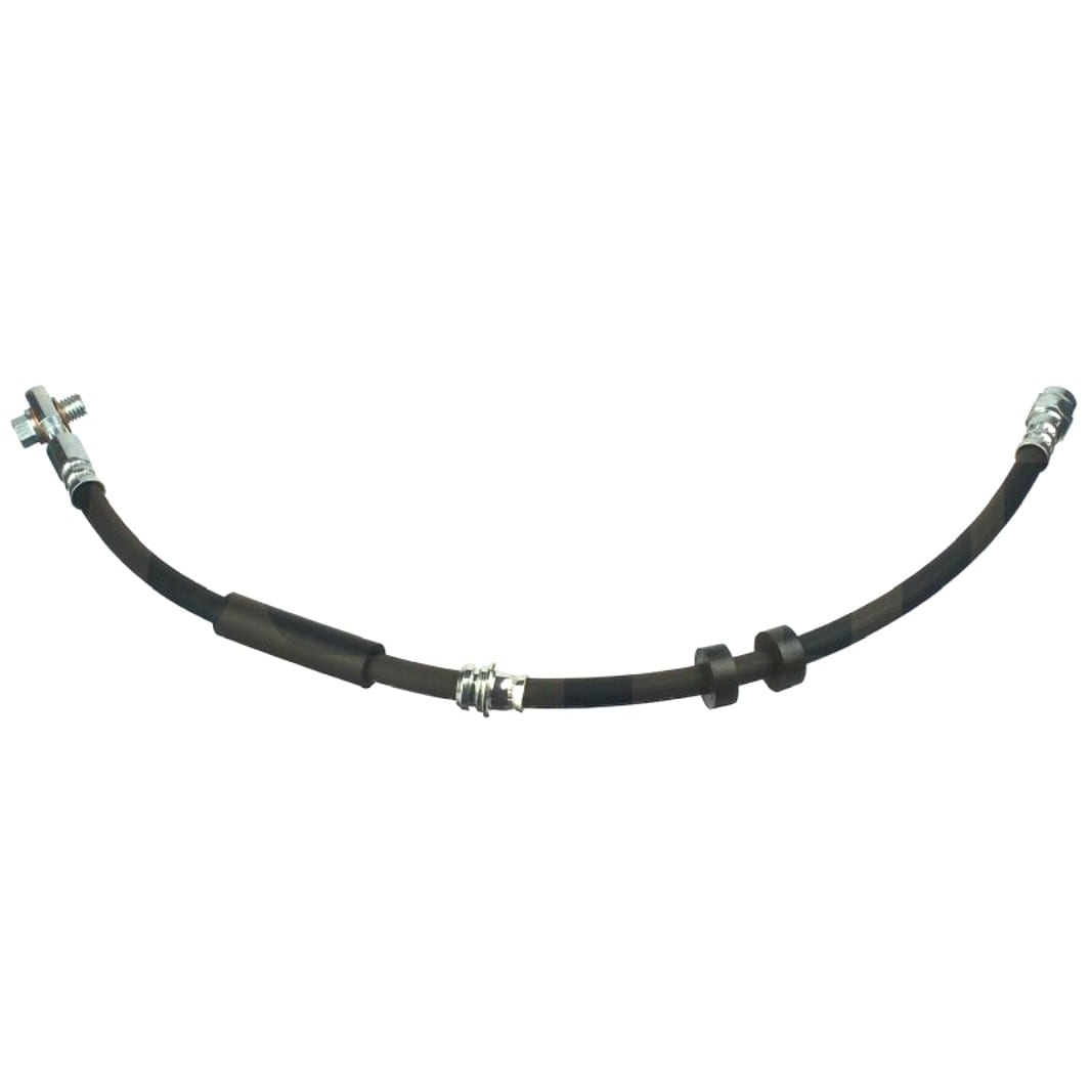 BRAKE FLEXIBLE HOSE
